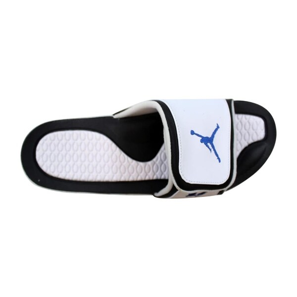 jordan retro 10 hydro