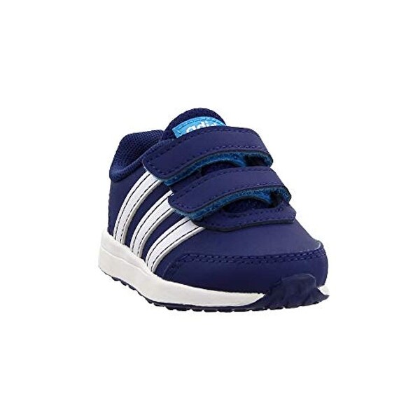 adidas switch infant trainers