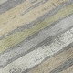 preview thumbnail 25 of 132, Premium Washable Super Soft Stripe Mayfield Rug