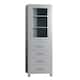 Option Chilled Gray
