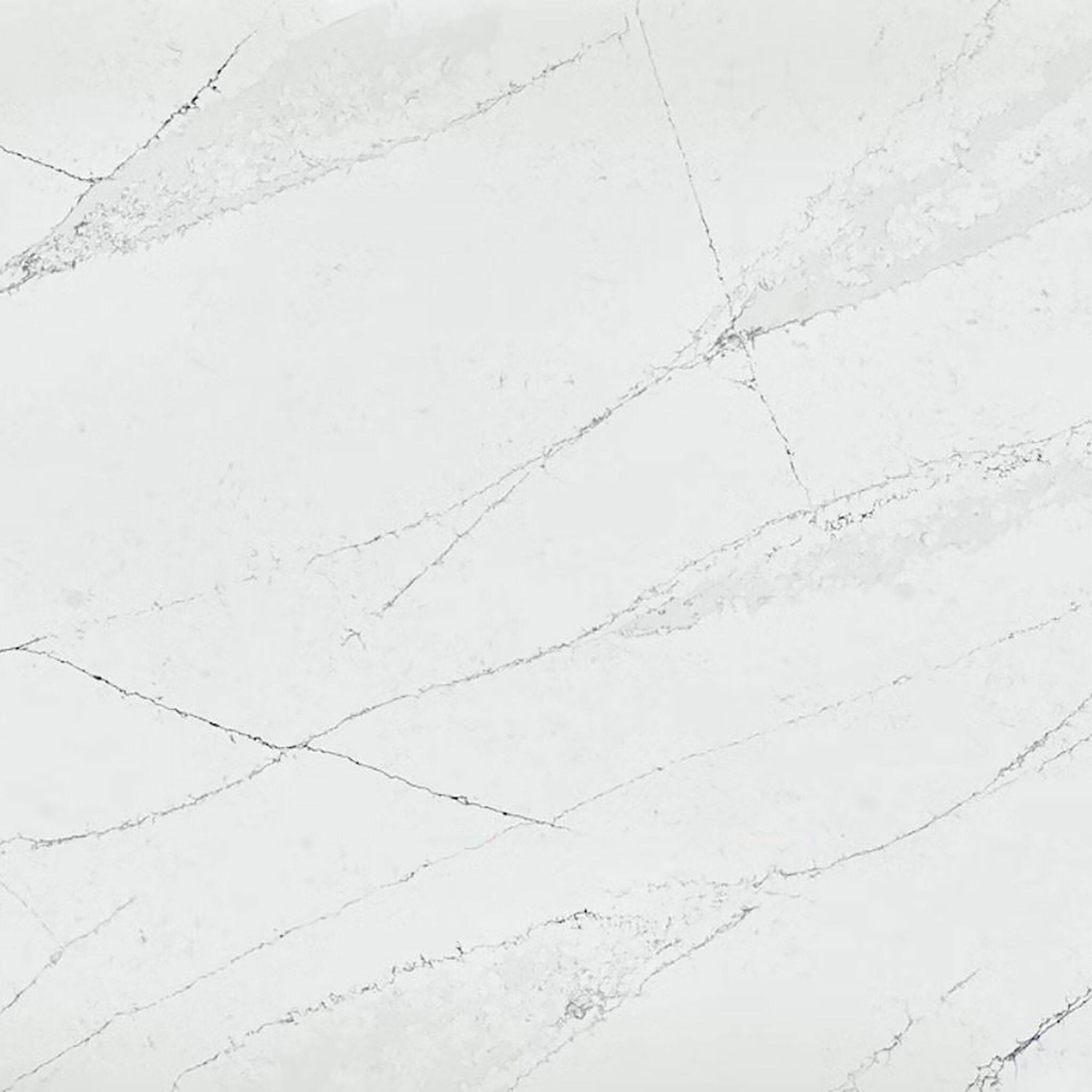 Option Ethereal Noctis Quartz