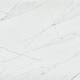 Option Ethereal Noctis Quartz