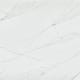 Option Ethereal Noctis Quartz