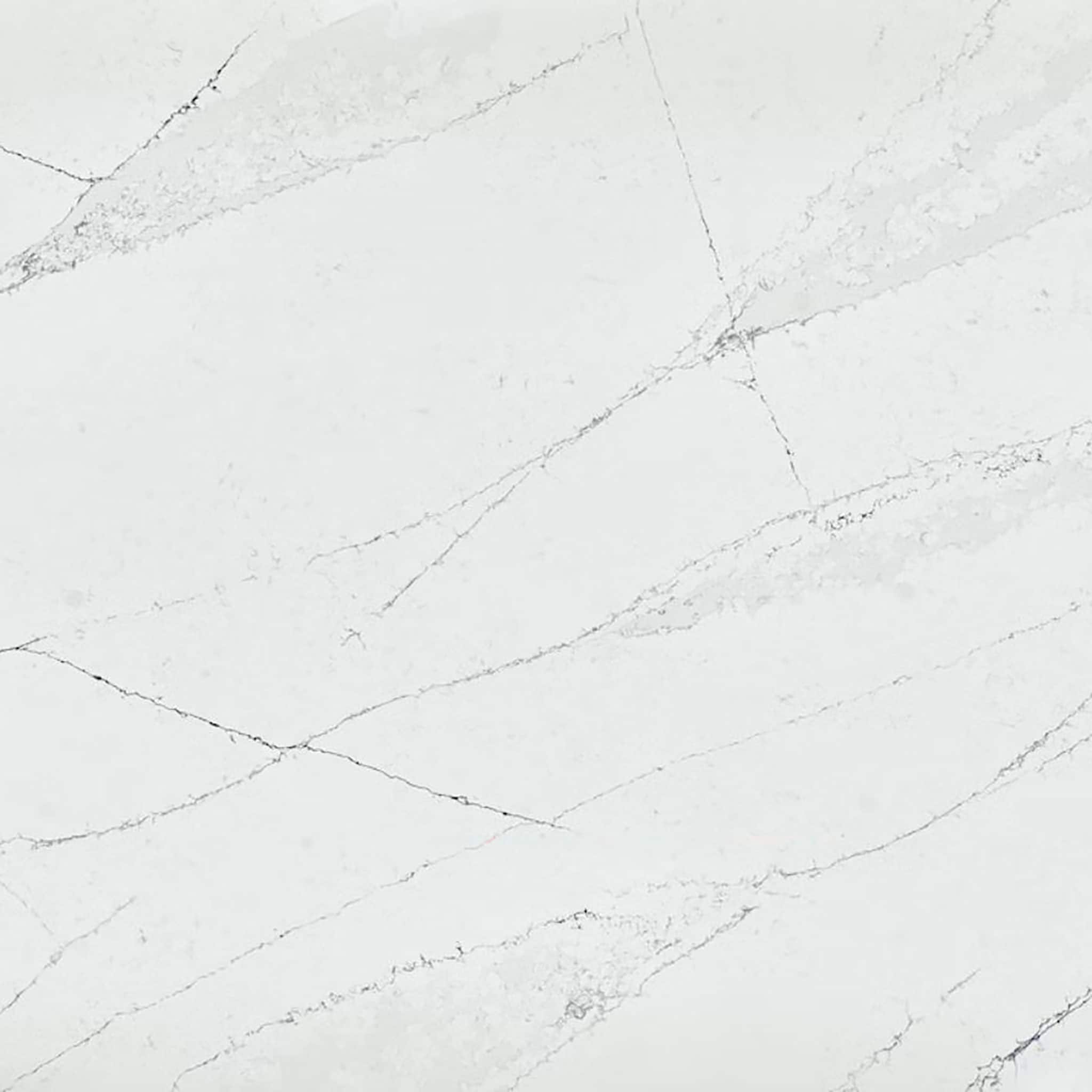 Option Ethereal Noctis Quartz