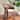 SAFAVIEH Hemi Natural/ White Rattan Club Chair - 25.5" x 26.5" x 35.5"