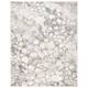 Option Basalt