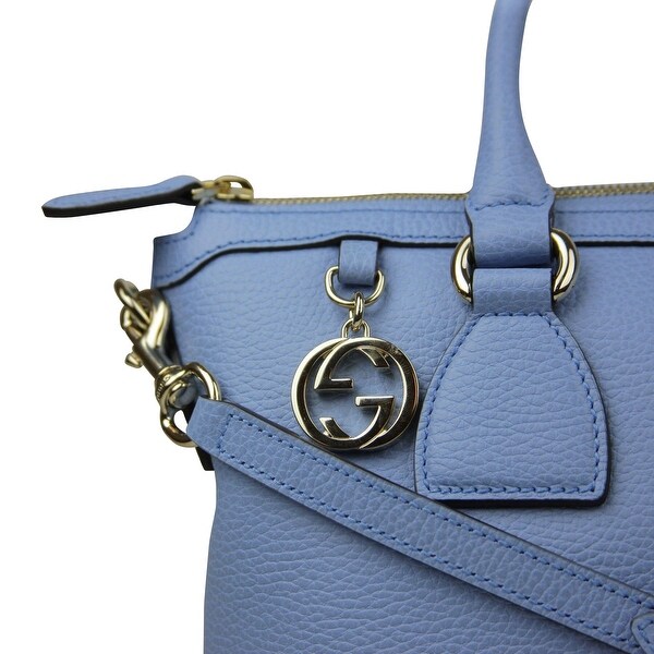 gucci purse strap