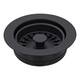 Option Anthracite