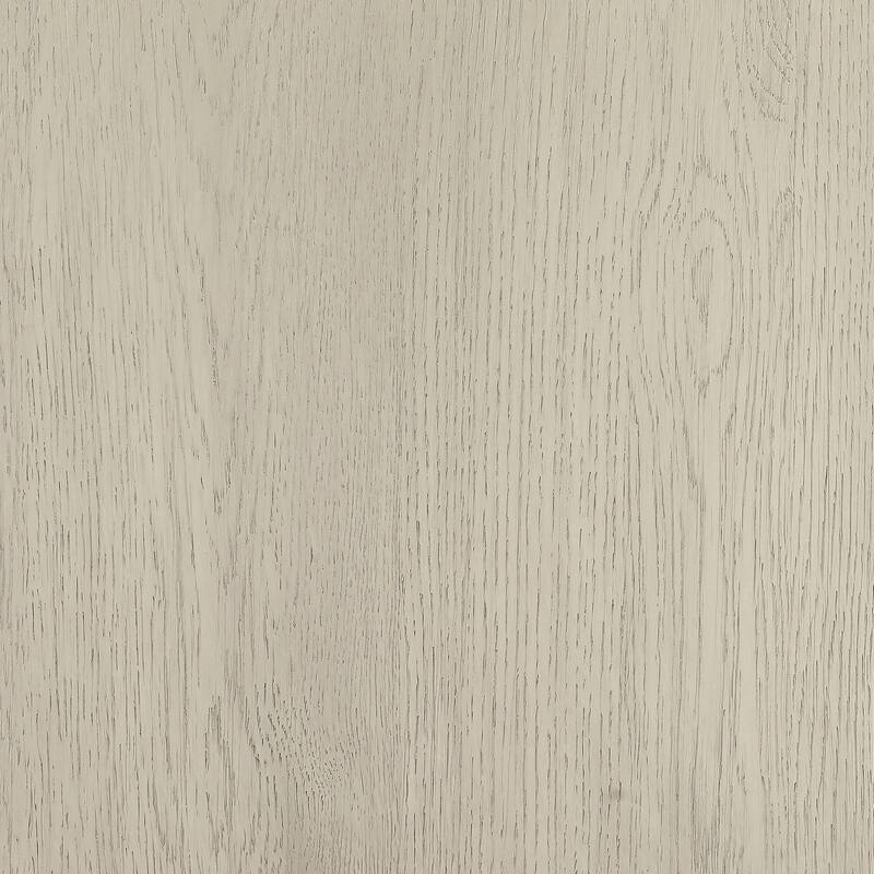 Abbey Modern Solid Wood 4 Piece Bedroom Set