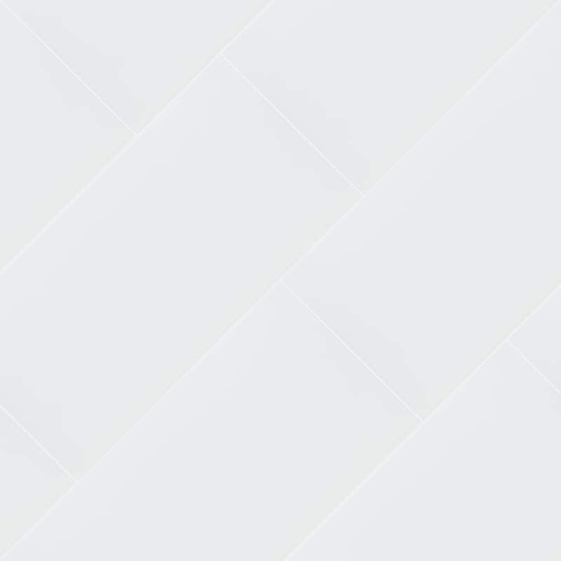 Ackland AKNPTLIN12X24G-CA Linea - 12" x 24" Ceramic Solid Floor and