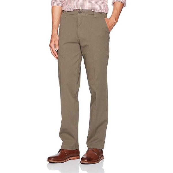 dockers carpenter pants