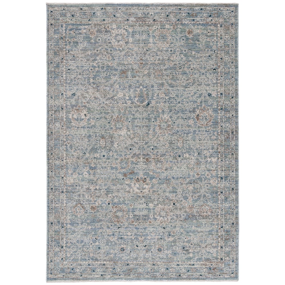 SAFAVIEH Antique Yasuyo Fatemeh Traditional Rug