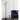 SAFAVIEH Lighting 64-inch Claudia Black LED Floor Lamp - 16" x 9.8" x 63.5"