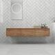 Option Imitative Oak-No Sink
