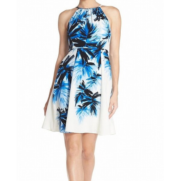 a line dress size 16