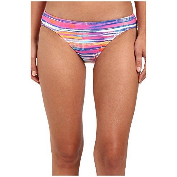 ralph lauren tie dye bikini