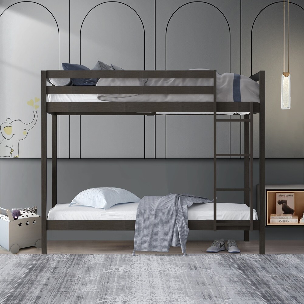 CraftPorch Kids Bedroom Furniture Bed Bath Beyond