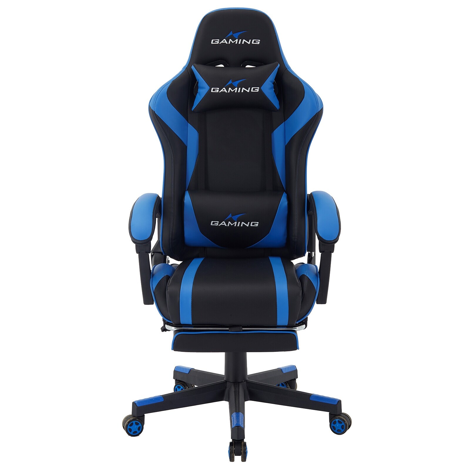 https://ak1.ostkcdn.com/images/products/is/images/direct/031e5932eafeac549e84023bb78f15c04d27cd19/Commodore-Gaming-Chair-Ergonomic-Adjustable-Height-Swivel-Recliner-with-Adjustable-Armrest-and-Retractable-Footrest.jpg