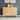 Linon Carter Wooden Mid-Century 6-Drawer Dresser