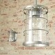 preview thumbnail 2 of 0, Quorum International Ellis Single Light 5" Wide Mini Pendant