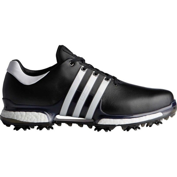 adidas 360 tour boost 2.0