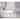 Apollo Tile  5 pack 10.4-in x 10.4-in White Silver Chevron Polished and Matte Finished Glass Mosaic Tile (3.76 Sq ft/case)
