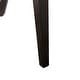 preview thumbnail 8 of 7, Madison Park Angelica Tan Arm Dining Chair (Set of 2)