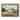 Country Harvest II Premium Framed Canvas- Ready to Hang