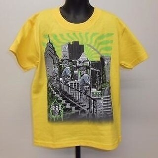 NEW PHINEAS /& FERB PERRY DICK TRACY KID KIDS M MEDIUM SIZE 7 T-SHIRT 67MK