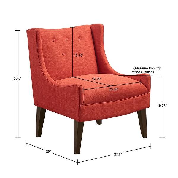 Malabar Accent Chair Bed Bath & Beyond 36256802