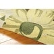 preview thumbnail 30 of 30, Nourison Fantasy Abstract Floral Area Rug