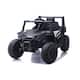 Option Black