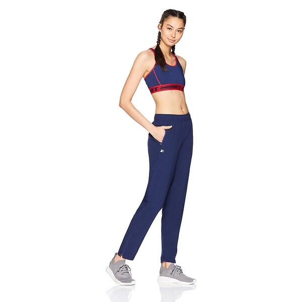 starter sports bra