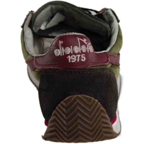 diadora equipe sw dirty 11