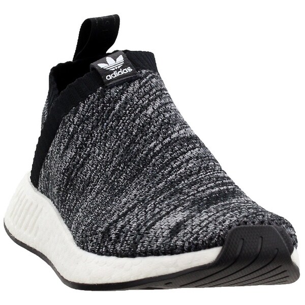 nmd_cs2 primeknit