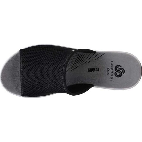 clarks step cali bay