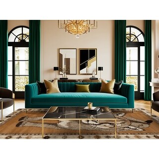 Ginza Six Washable Patagonian Puma Big Cats Area Rug - Bed Bath ...