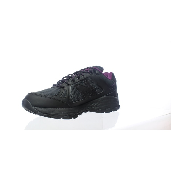 new balance mw1350w1 walking