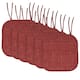 Option Burgundy