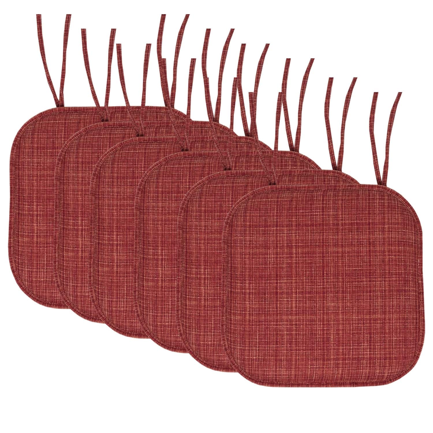 Option Burgundy