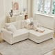 Option Beige