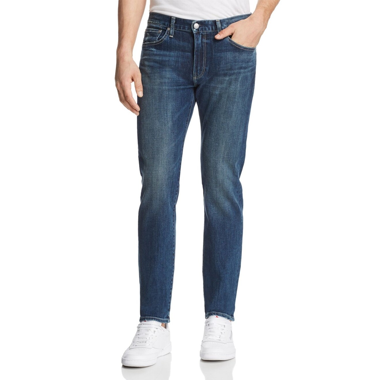 m & s mens jeans