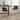 Cedric Faux Leather Counter Stool (Set of 2) by Christopher Knight Home
