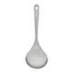 Option Silver