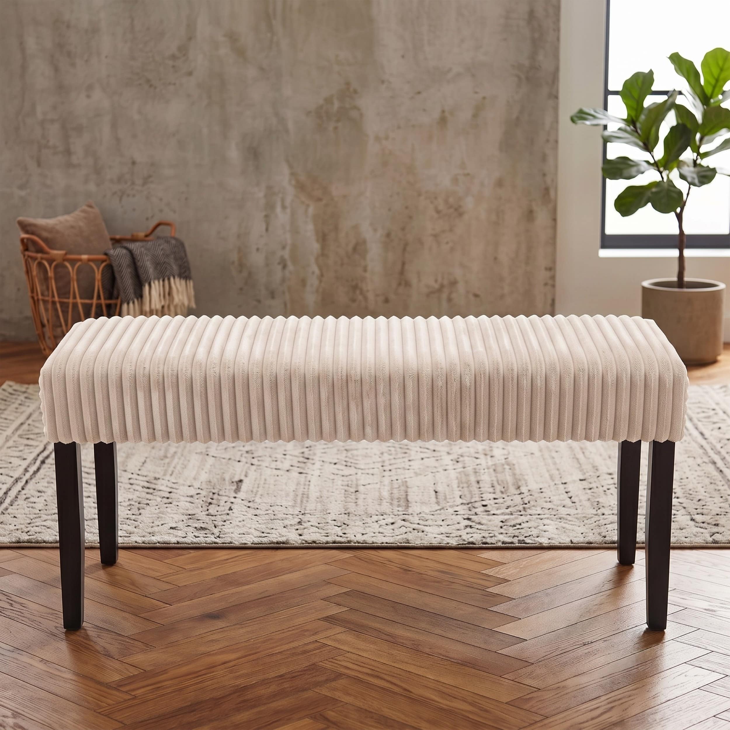Option Light Beige