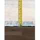 preview thumbnail 35 of 136, Pasargad Home Turkish Oushak Wool Area Rug