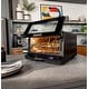 preview thumbnail 9 of 9, GE Profile UltraFast Smart Air Fry Oven