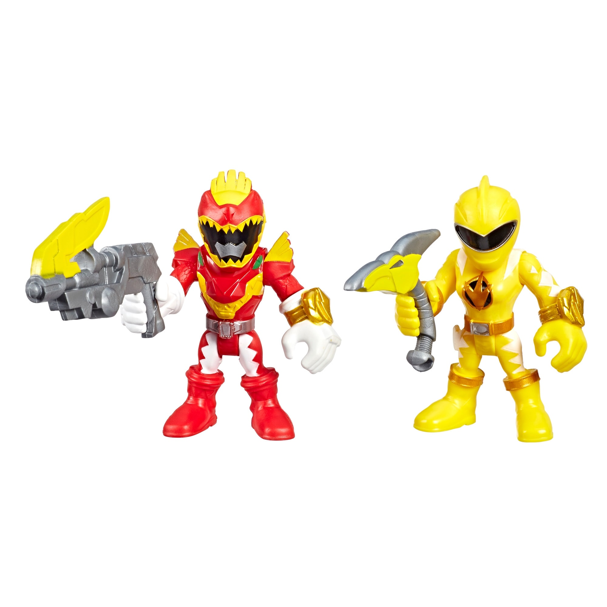 google power ranger toys