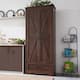 Option Brown