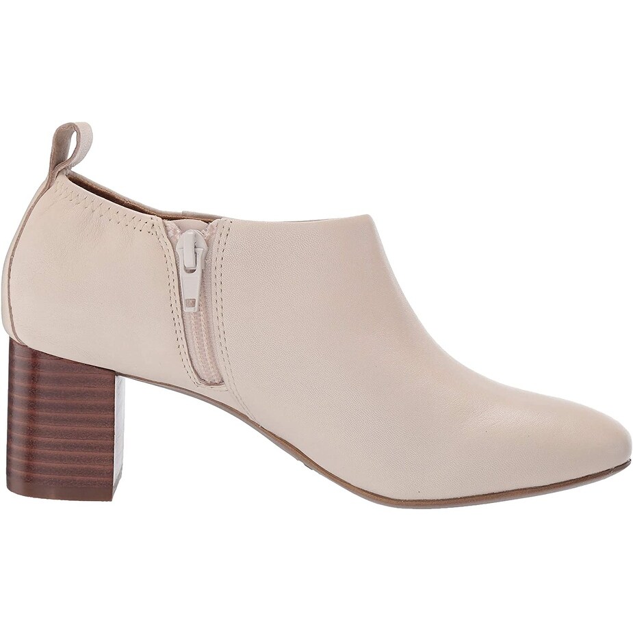 aerosoles womens shoes